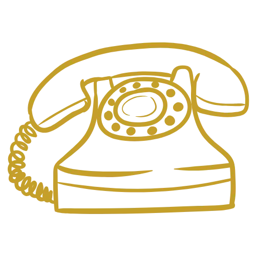 Telefon